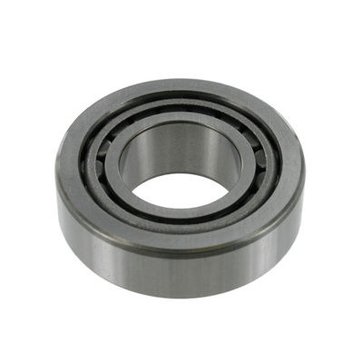 ROULEMENT A ROULEAUX CONIQUES 32206A